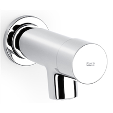 Grifo empotrable lavabo Sprint Roca