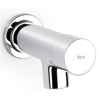 Grifo empotrable lavabo Sprint Roca
