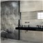 Lavabo Kayan Plata