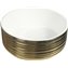 Lavabo Kayan Oro