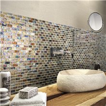 Lavabo Guess