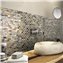 Lavabo Guess