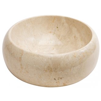Lavabo Marfil