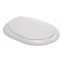 Inodoro de suelo WCKIDS
