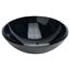 Lavabo Redondo Cosmic