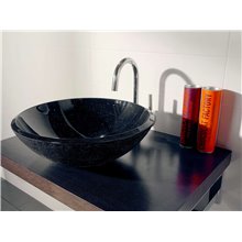 Lavabo Redondo Cosmic