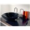 Lavabo Redondo Cosmic