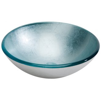 Lavabo Pan de Plata