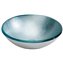 Lavabo Pan de Plata