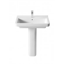 Pedestal Roca para lavabo DAMA