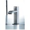 Grifo de lavabo S con desag&uuml;e CUADRO-TRES CUB