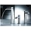 Grifo de lavabo M CUADRO-TRES