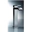 Grifo de lavabo M CUADRO-TRES