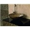 Lavabo Venezia