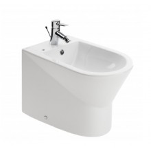 Bidé a suelo URBY COMPACT