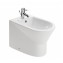 Bid&eacute; a suelo URBY COMPACT
