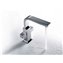 Grifo de lavabo Bimando M CUADRO-TRES RG