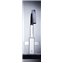 Grifo de lavabo Bimando XL CUADRO-TRES CG