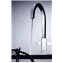 Grifo de lavabo Bimando XXL CUADRO-TRES CG