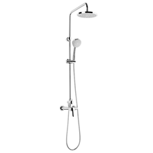 Columna ducha 56x134cm Victoria Roca