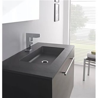Lavabo encimera SELENE Resigres