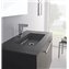 Lavabo encimera SELENE Resigres
