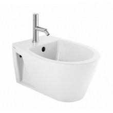 Bidé suspendido EASY