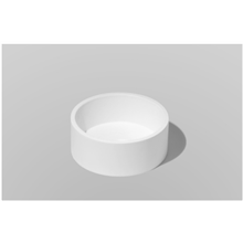 Lavabo Crono mini Resigres