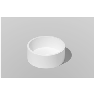 Lavabo Crono mini Resigres