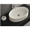 Lavabo Neo recto Resigres