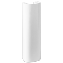 Pedestal Meridian Roca