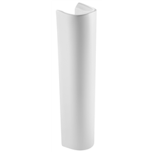 Pedestal Debba Roca