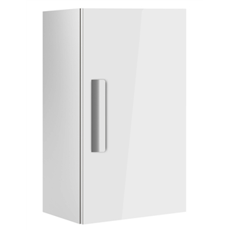 M&oacute;dulo reversible 60cm blanco Debba Roca