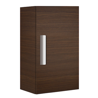M&oacute;dulo reversible 60cm wenge Debba Roca