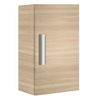 M&oacute;dulo reversible 60cm roble Debba Roca