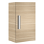 M&oacute;dulo reversible 60cm roble Debba Roca