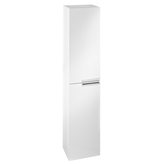 M&oacute;dulo reversible blanco Victoria-N Roca