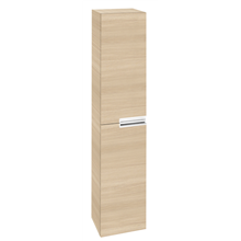 Módulo reversible blanco Victoria-N Roca