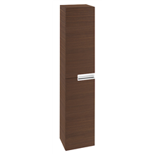 Módulo reversible wenge Victoria-N Roca