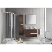 Módulo reversible gris Victoria-N Roca