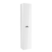 Módulo reversible 150cm blanco Debba Roca