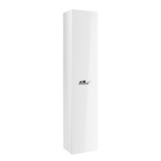 M&oacute;dulo reversible blanco Victoria Basic Roca