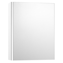 Camerino blanco Mini Roca