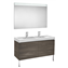 Pack mueble 130cm yosemite Stratum-N Roca