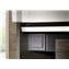 Pack mueble 130cm blanco Stratum-N Roca