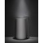 Lavabo con pedestal WCA