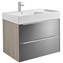 Mueble 80cm Unik Inspira Roca