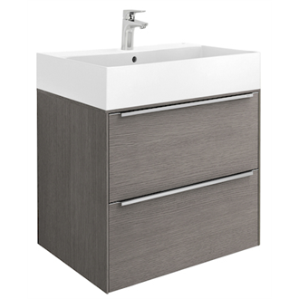 Mueble 60cm roble Inspira Roca