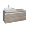 Mueble 110 cm Fresno Heima Roca