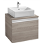 Mueble 60cm Fresno Heima Roca